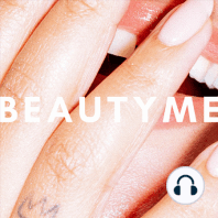 Ep. 223: Let's review Prada Beauty Monochrome Hyper Matte Lipstick