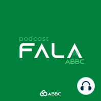 Fala ABBC - CONECTA ABBC 2023 - Episódio 03 | Tokenização da economia e Drex