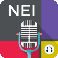 E201 - 2023 NEI Congress Extended Q&A: Juvenile Bipolar Disorder and ADHD with Dr. Timothy Wilens