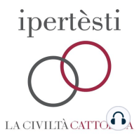 "Il 75° anniversario del referendum istituzionale". Quaderno 4103 de "La Civiltà Cattolica"