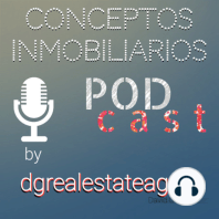 CONCEPTOS INMOBILIARIOS T3 - CAP 8 - ENTREVISTA MASHA TYAGUNOVA EXP