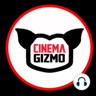 Cinema Gizmo: El podcast | Secret Wars: ¿En dos películas?