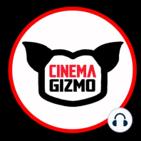 Cinema Gizmo: El Podcast | Una nueva cinta de Zack Snyder