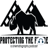 PTF - EP 202 - Jim McConkey, SOC