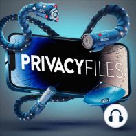 Privacy Talk - Utah Pinners Conference