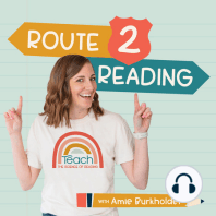 Five Ways to Boost Your Phonics Instruction