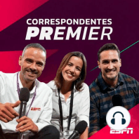 CORRESPONDENTES PREMIER #296 - CAOS PERFEITO!