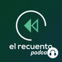 iPhone 16 Pro CON AGUJERO CENTRAL está siendo probado por Apple | El Recuento