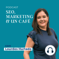 En Qué Benefician las Redes Sociales al SEO? ? [E31]