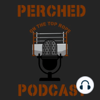 E132: IMPACT & The Third Era of Married Couple Champions, Santino Marella In-ring Return, Did Triple H Fail at Recruiting & More, OH MY!