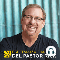 Viviendo en la Sorprendente Gracia de Dios —Parte 2