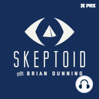 Skeptoid #910: How to Spot Misinformation