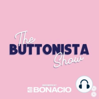 The Buttonista Sits Down With Gen Z Intern Aaron