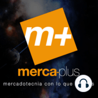 Exploración 769: "Mercadotecnia desde las aulas"