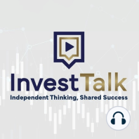 InvestTalk 11-14-2023 – Proof that Staying Invested Is More Effective Than Timing the Market