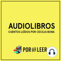 Chac Mool - Carlos Fuentes | Audiolibros Por qué leer