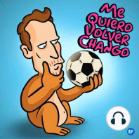 La llegada de David Faitelson a TUDN ¿Lo acompañaré?