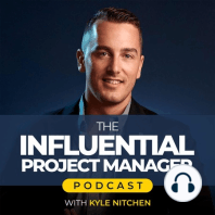 iPM #03: How To 'Work On Your Game' with Dre Baldwin