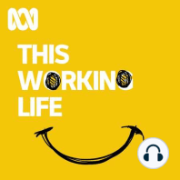URGENT! Listen to this episode (to control urgency at work)