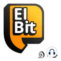 Noticias sobre Bitcoin en español. El Bit. Viernes 12-05-2023