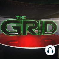 The Grid - PlatyPod on "Tapp" with Scott Kelby, Erik Kuna, Eddie Tapp & Dr. T - Episode 580