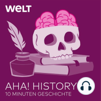 Podcasts – seit wann und warum gibt es sie eigentlich?