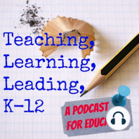 Kathy Magnusson: Wildewood Learning - Supporting Educators Working with Children and Trauma - 616