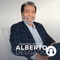 Somos tierra fértil | Pastor Alberto Delgado