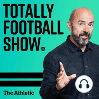 Road to Euro 2024 - Italy must win, Republic of Ireland must lose