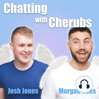 Ep 6 - Josh Loves Bumming and Morgan’s Date