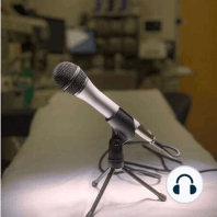 Medical Device Reps Podcast: Dr. Wayne Paprosky