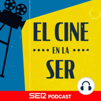 El Cine en la SER: 'Que nadie duerma', el inquietante viaje de Malena Alterio