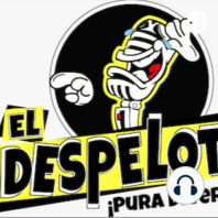 Dario Deportes Jueves 9 de Julio 2020