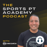 EP074: “Case Study - Programming For A Professional CrossFit Athlete"