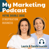 42- Marketing B2B : comment choisir sa cible clients?