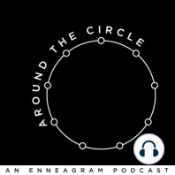 Whole | The Mind and the Enneagram