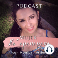 71. Ho´oponopono y la Meditación