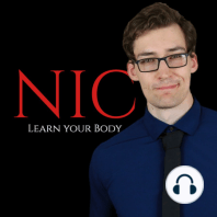 Reconsidering Aging, Muscle Growth, Niacin Supplementation, Your Questions, and More