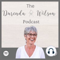 A Biblical Perspective on Identifying Domestic Abuse and Helping Victims (Podcast 470)