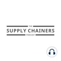 T1E00 | The Supply Chainers Introducción