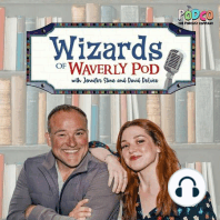 Ep 28: "Wizards School: Part 2"