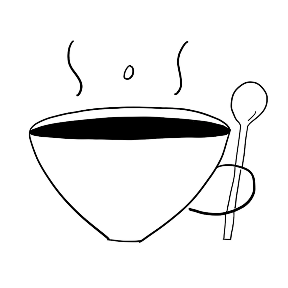 Clinical Concepts Atrial Fibrillation Spoonful of Sugar Podcast