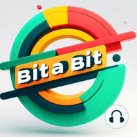 #BitaBit - Prolog: Hechos, Consultas y Reglas
