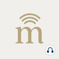 Introducing: The Magnify Podcast