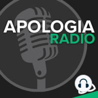 AR #200 – Sheologians & Apologia on “Mean Christians”