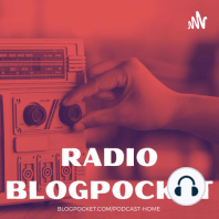 E1: Introducción a Radio Blogpocket