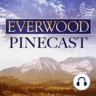 Everwood Season 2: We're Back!