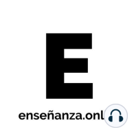 13. Superando desafíos comunes en la educación en línea