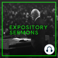 The Truth About Hell | John MacArthur