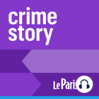 [2/2] Patrick Salameh, le « tueur de prostituées »